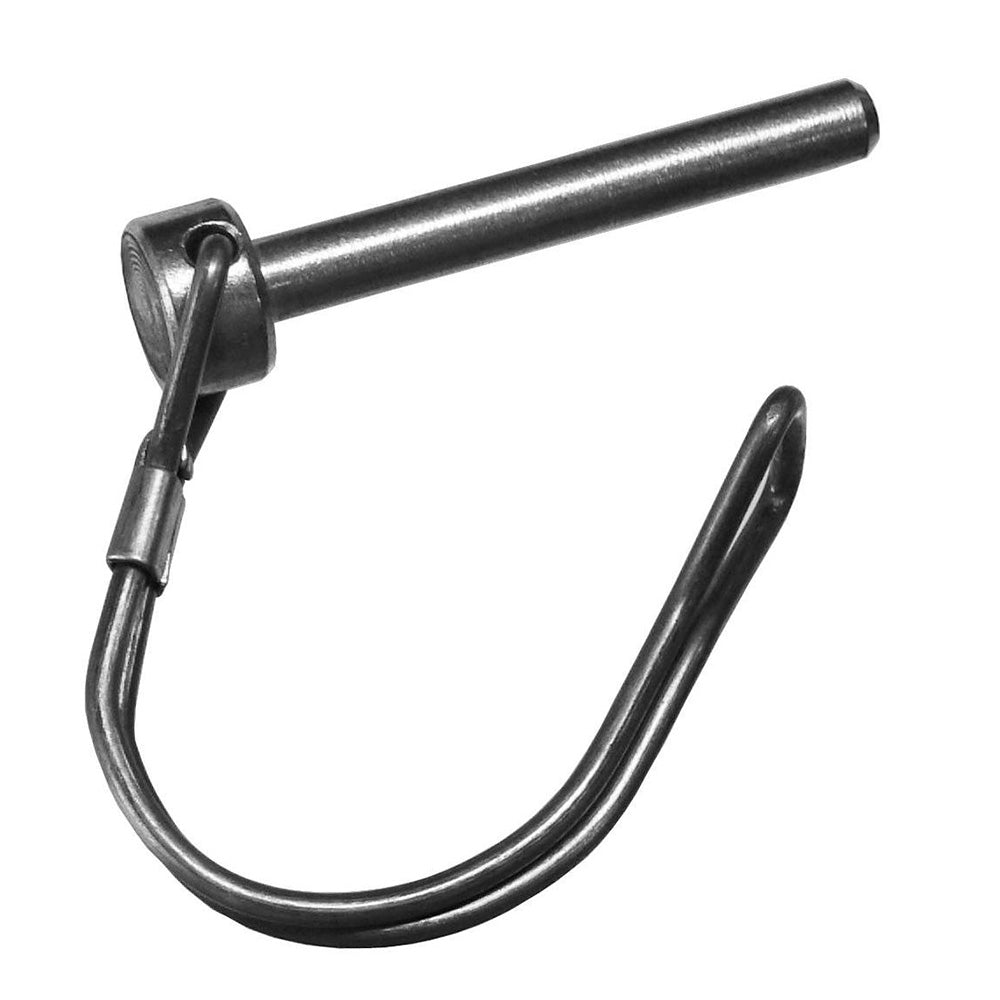 Springfield BoltOn Clevis Pin 2100073