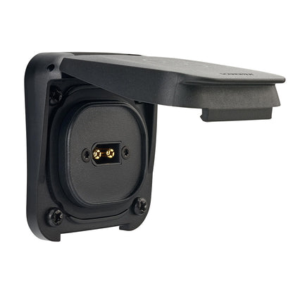 Scanstrut Ventura Series XT60 Solar Connection SCVS3