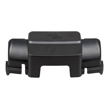 Victron MPPT WireBoxL Tr 1506070  2506070 SCC950300210