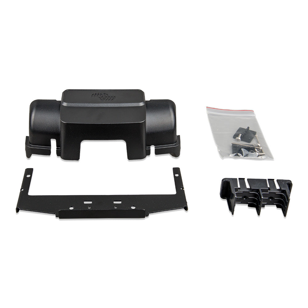 Victron MPPT WireBoxL Tr 1506070  2506070 SCC950300210