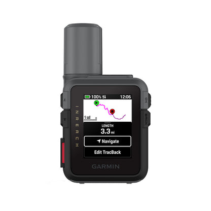 Garmin inReach Mini 3 0100338700