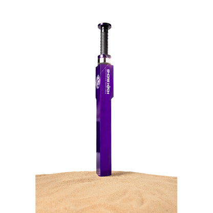 ShoreHitch Sand Anchor  Purple SH1006PUR
