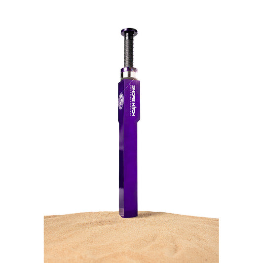 ShoreHitch Sand Anchor  Purple SH1006PUR