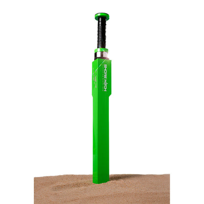 ShoreHitch Sand Anchor  Green SH1007GRN