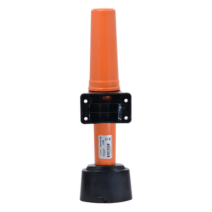 emtrak I100X Small Vessel Tracker  Open Box  Never Programmed 4170077OB