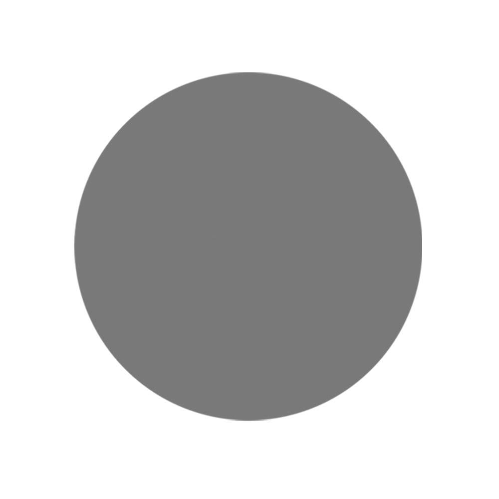RUPES WETFINISH Foam Abrasive Discs 75mm 3 P3000 Grit  Grey Box of 20pcs 945TE3000