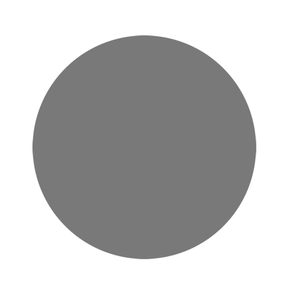 RUPES WETFINISH Foam Abrasive Discs 125mm 5 P3000 Grit  Grey Box of 20pcs 945TC3000