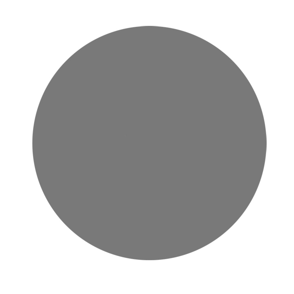 RUPES WETFINISH Foam Abrasive Discs 150mm 6 P3000 Grit  Grey Box of 20pcs 945TD3000