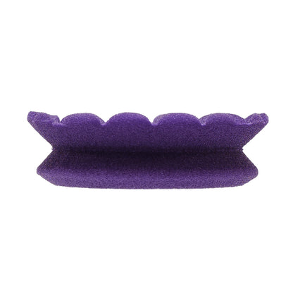 Lake Country ARC Violet Correcting Pad  35 2Pack ARC84350AGLC