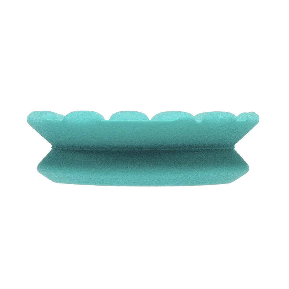 Lake Country ARC Teal Polishing Pads  35 2Pack ARC34350AGLC