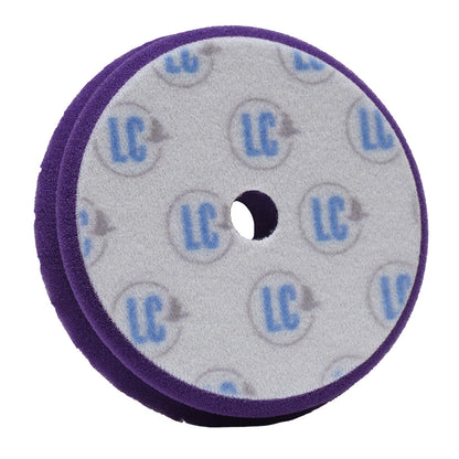 Lake Country ARC Violet Correcting Pad  55 ARC84550AGLC