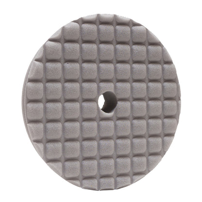 Lake Country ARC Grey Heavy Correcting Pads  65 ARC74650AGLC