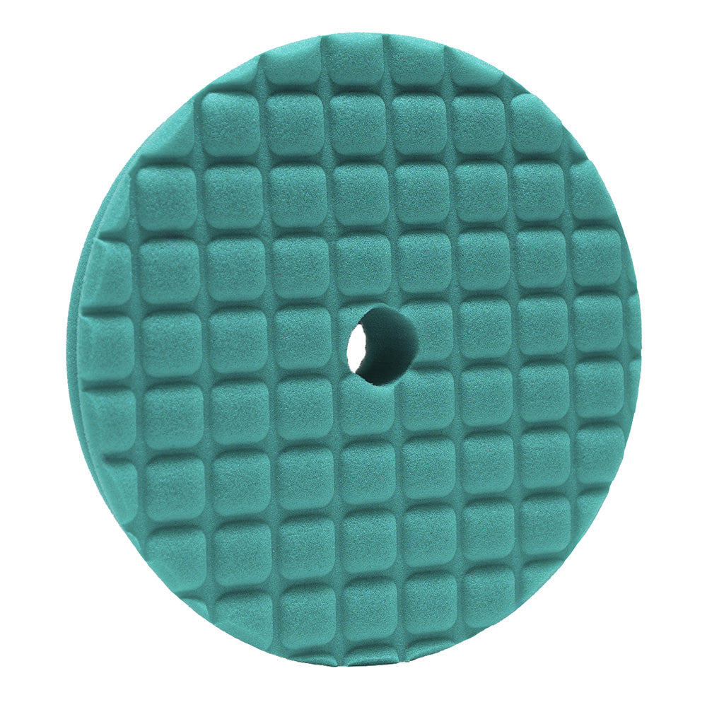 Lake Country ARC Teal Polishing Pads  65 ARC34650AGLC