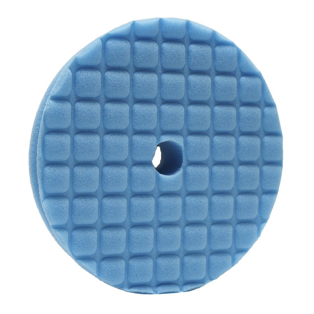 Lake Country ARC Blue Finishing Pad  65 ARC94650AGLC
