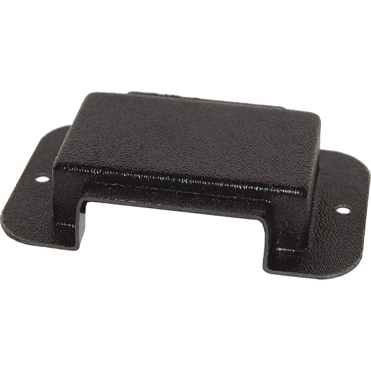 Blue Sea 2709 Cover fDualBus 2701 2709