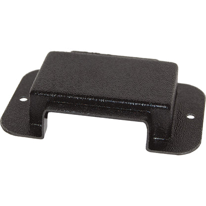 Blue Sea 2709 Cover fDualBus 2701 2709