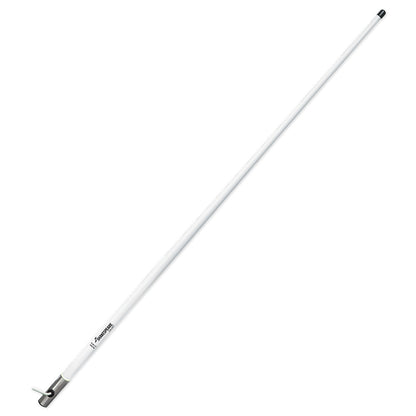 Shakespeare Galaxy 5420XT 4 AMFM Antenna 5420XT