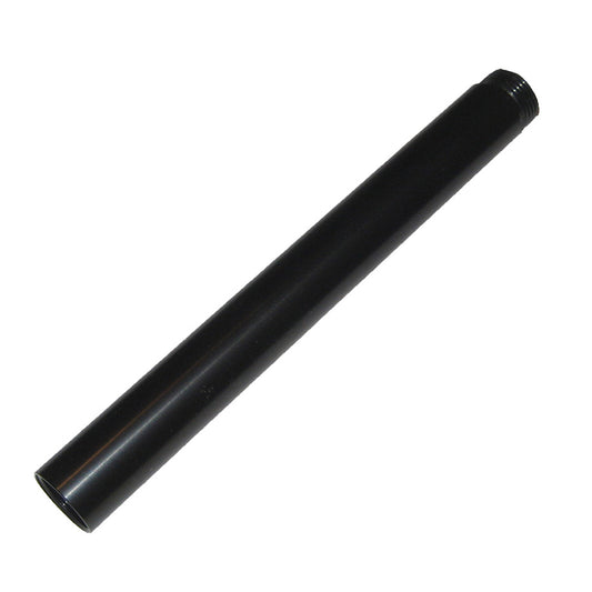 Raymarine 3" Pushrod Extension f/Tiller Pilots [D005]