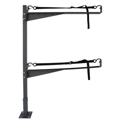Dock Edge SUP/Kayak Rack [DE90815F]
