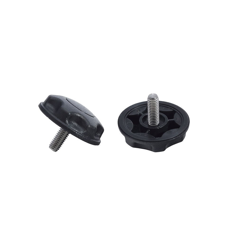 Lowrance Gimbal Bracket Knobs 00010467001