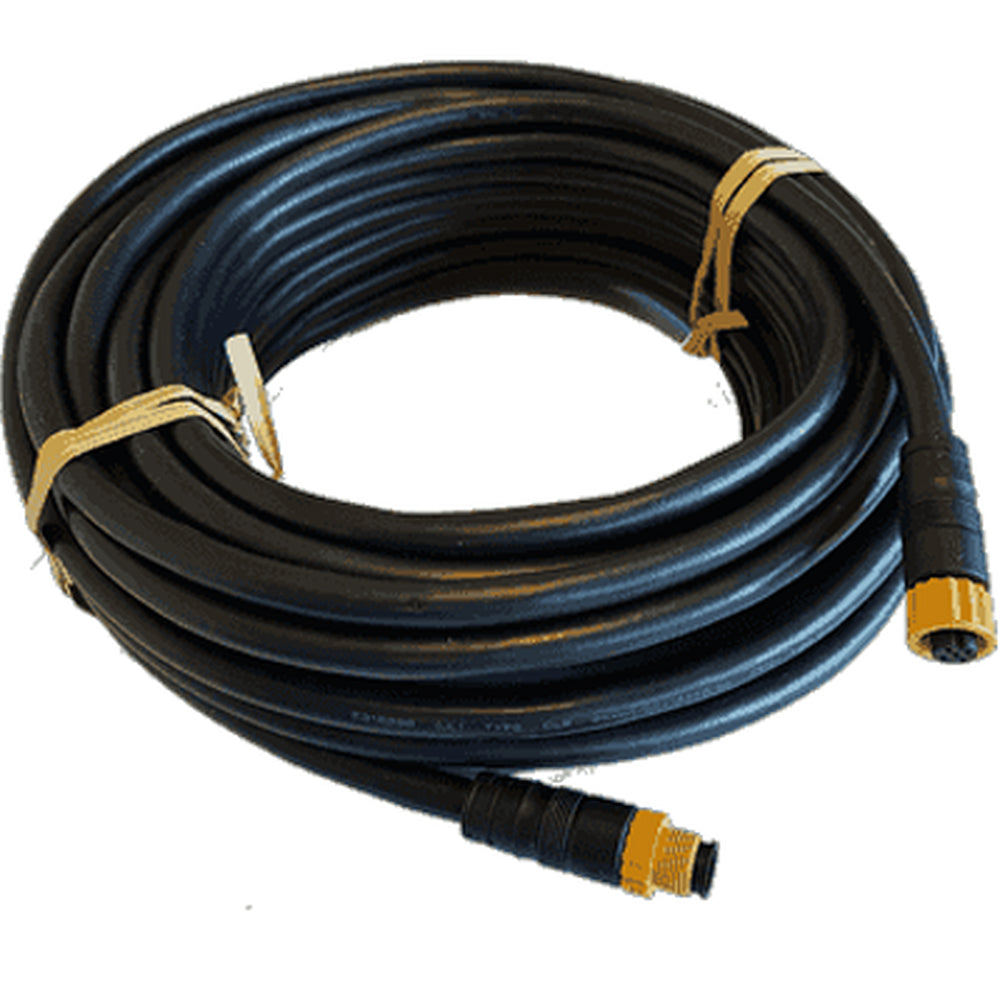 Navico NMEA 2000  2M Cable 00014376001