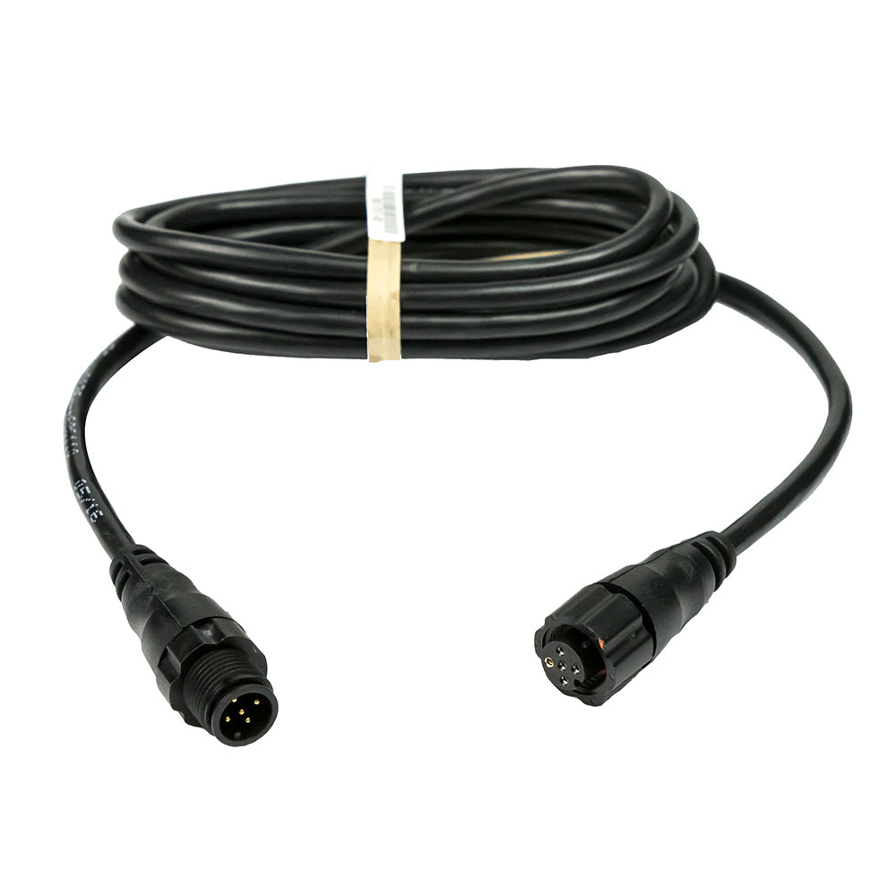 Navico NMEA 2000 Cable  6M 00014377001