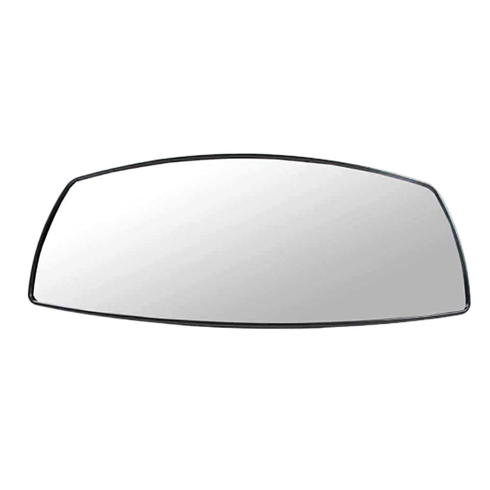 PTM Watersports VR-100 PRO Replacement Lens [P12848-33]