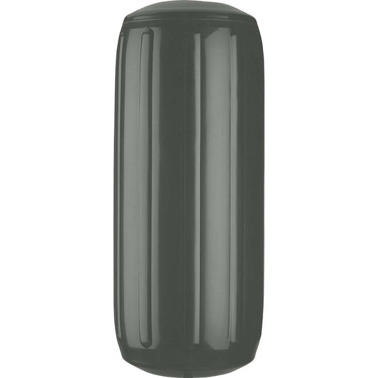 Polyform HTM-3 Fender 10.5" x 27" - Graphite [HTM-3 GRAPHITE]