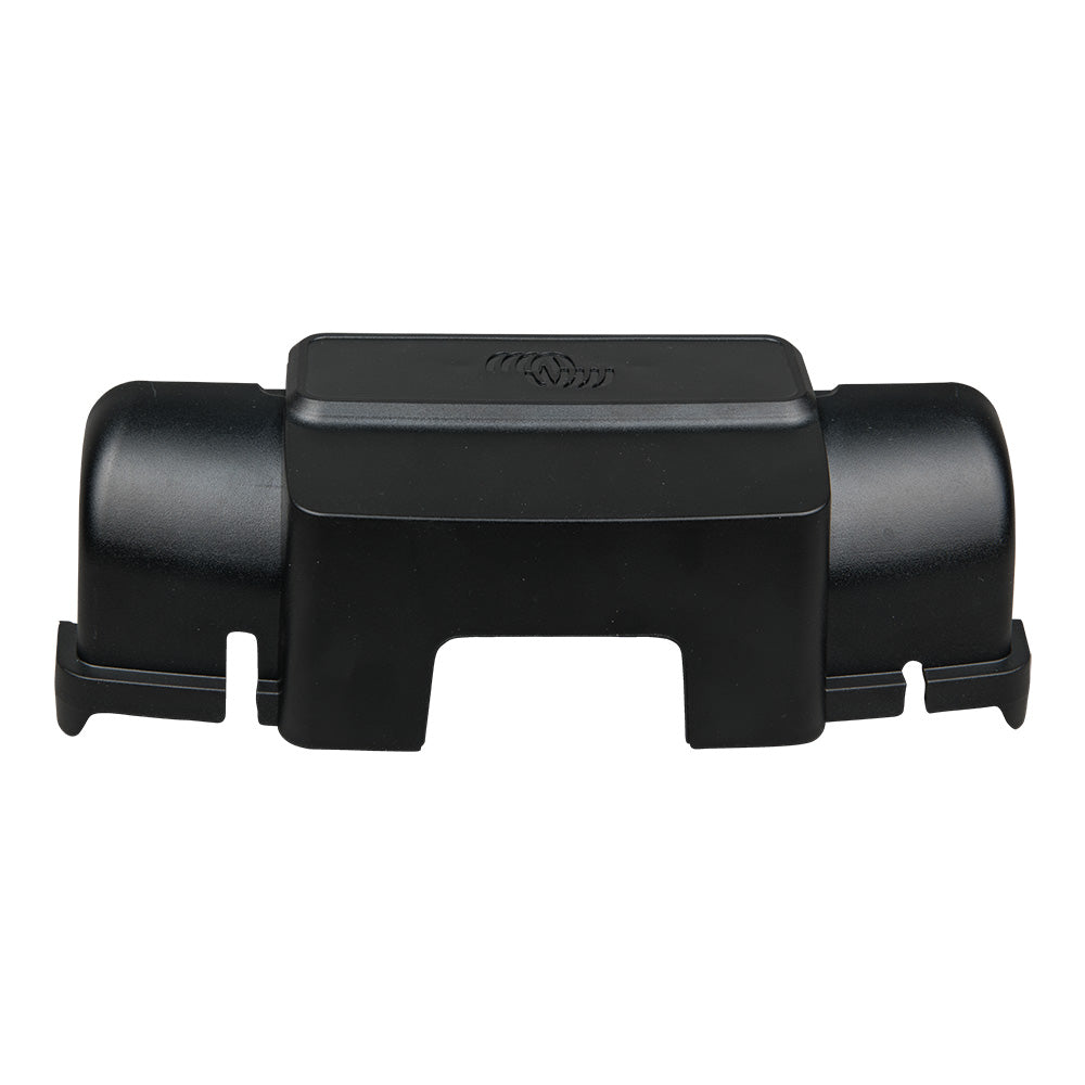 Victron MPPT WireBoxXL Tr 15085100  25085100 SCC950400210