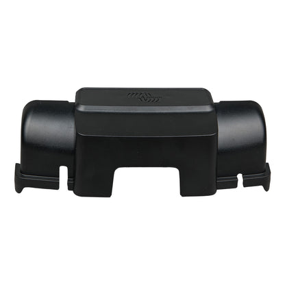 Victron MPPT WireBoxXL Tr 15085100  25085100 SCC950400210