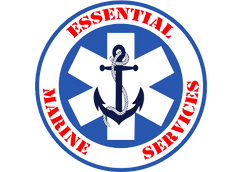 Boat Parts, Accessories, and Mobile Boat Repair - Essential Marine Services