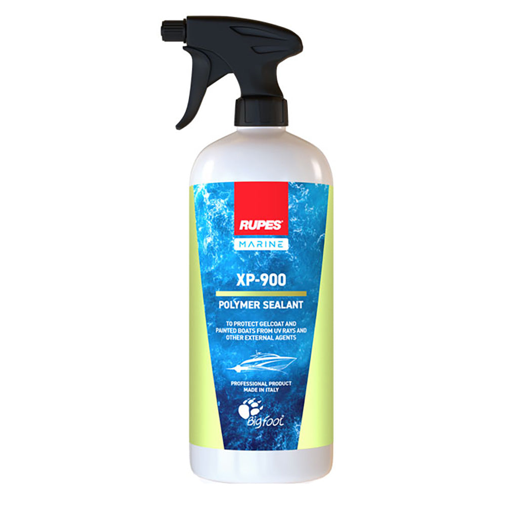 RUPES Marine XP-900 Polymer Spray Sealant 500ml/16oz [9.XP900]